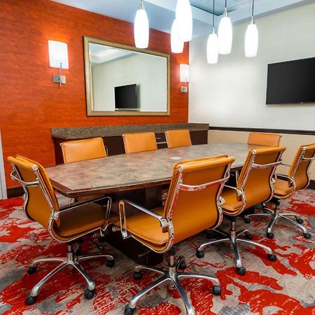 Homewood Suites By Hilton Baltimore - Arundel Mills Гановер Екстер'єр фото