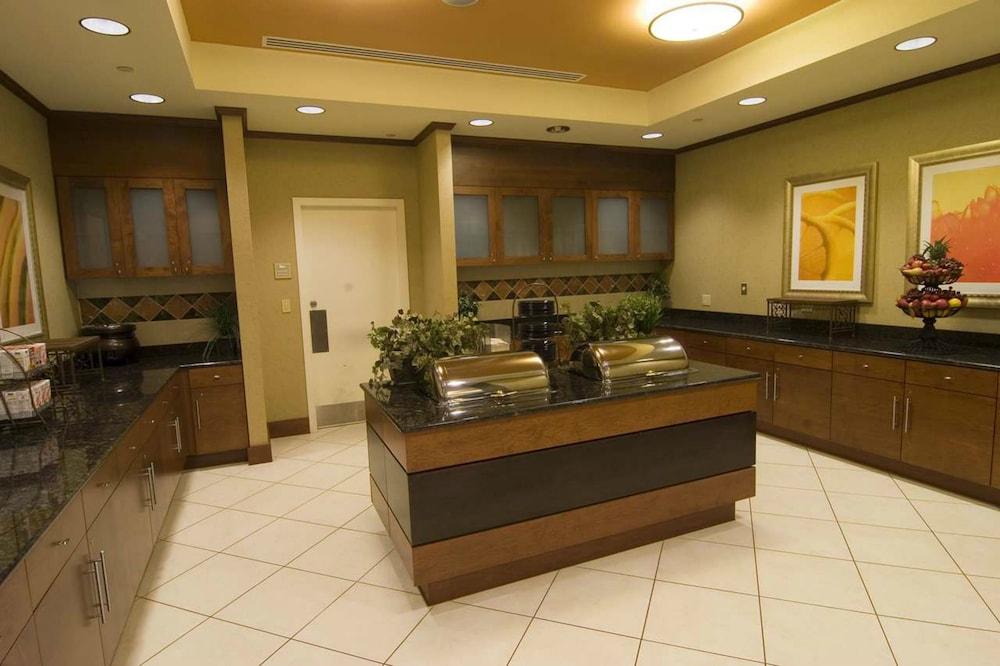 Homewood Suites By Hilton Baltimore - Arundel Mills Гановер Екстер'єр фото