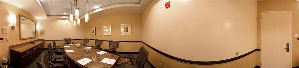 Homewood Suites By Hilton Baltimore - Arundel Mills Гановер Зручності фото