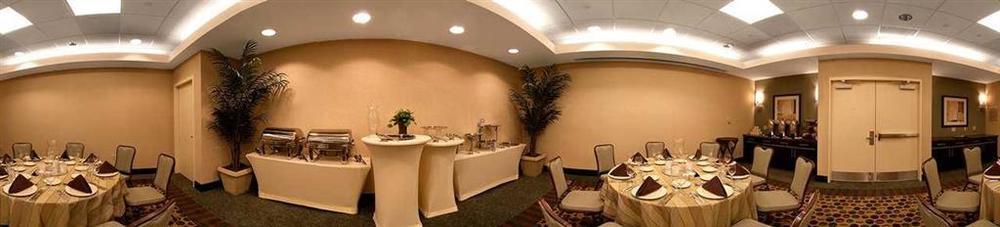 Homewood Suites By Hilton Baltimore - Arundel Mills Гановер Зручності фото